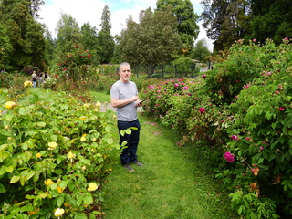 Filename=DSCN1000.JPG
Filesize=7400KiB
Dimensions=4608x3456
Date added=Jun 25, 2022 DSCN1000.JPG