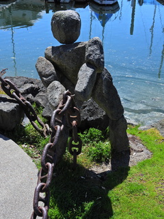 Filename=DSCN1449~0.JPG
Filesize=6569KiB
Dimensions=3456x4608
Date added=May 01, 2023 DSCN1449~0.JPG