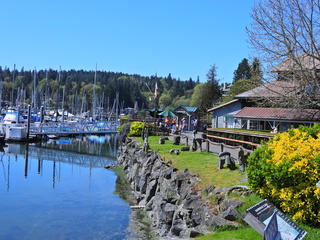 Filename=DSCN1450~0.JPG
Filesize=7564KiB
Dimensions=4608x3456
Date added=May 01, 2023 DSCN1450~0.JPG