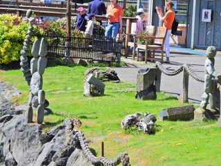 Filename=DSCN1451~0.JPG
Filesize=7293KiB
Dimensions=4608x3456
Date added=May 01, 2023 DSCN1451~0.JPG