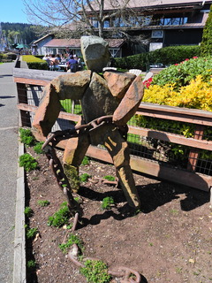 Filename=DSCN1454.JPG
Filesize=6651KiB
Dimensions=3456x4608
Date added=May 01, 2023 DSCN1454.JPG