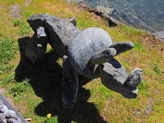 Filename=DSCN1455~0.JPG
Filesize=7362KiB
Dimensions=4608x3456
Date added=May 01, 2023 DSCN1455~0.JPG