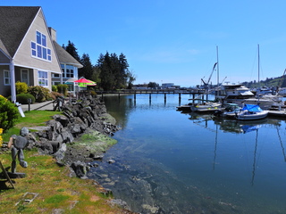 Filename=DSCN1456~0.JPG
Filesize=6567KiB
Dimensions=4608x3456
Date added=May 01, 2023 DSCN1456~0.JPG