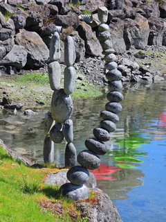 Filename=DSCN1460~0.JPG
Filesize=6421KiB
Dimensions=3456x4608
Date added=May 01, 2023 DSCN1460~0.JPG