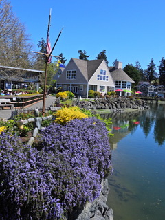 Filename=DSCN1461~0.JPG
Filesize=6381KiB
Dimensions=3456x4608
Date added=May 01, 2023 DSCN1461~0.JPG