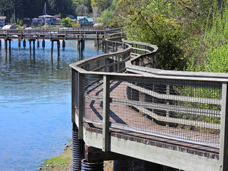 Filename=DSCN1464~0.JPG
Filesize=7277KiB
Dimensions=4608x3456
Date added=May 01, 2023 DSCN1464~0.JPG