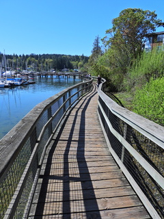 Filename=DSCN1467~0.JPG
Filesize=6768KiB
Dimensions=3456x4608
Date added=May 01, 2023 DSCN1467~0.JPG