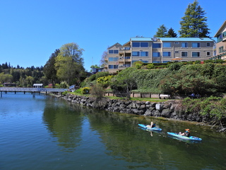 Filename=DSCN1470~0.JPG
Filesize=7098KiB
Dimensions=4608x3456
Date added=May 01, 2023 DSCN1470~0.JPG