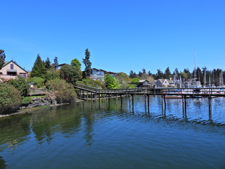 Filename=DSCN1473~0.JPG
Filesize=6518KiB
Dimensions=4608x3456
Date added=May 01, 2023 DSCN1473~0.JPG