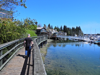 Filename=DSCN1479~0.JPG
Filesize=7331KiB
Dimensions=4608x3456
Date added=May 01, 2023 DSCN1479~0.JPG