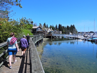 Filename=DSCN1480~0.JPG
Filesize=7142KiB
Dimensions=4608x3456
Date added=May 01, 2023 DSCN1480~0.JPG