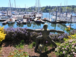 Filename=DSCN1481~0.JPG
Filesize=6914KiB
Dimensions=4608x3456
Date added=May 01, 2023 DSCN1481~0.JPG