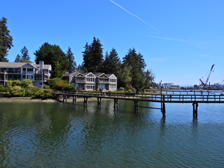 Filename=DSCN1482~0.JPG
Filesize=7435KiB
Dimensions=4608x3456
Date added=May 01, 2023 DSCN1482~0.JPG