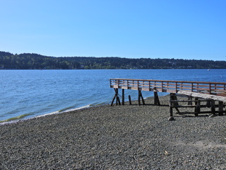 Filename=DSCN1486~0.JPG
Filesize=6969KiB
Dimensions=4608x3456
Date added=May 01, 2023 DSCN1486~0.JPG