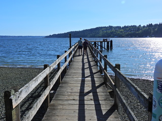 Filename=DSCN1487~0.JPG
Filesize=6883KiB
Dimensions=4608x3456
Date added=May 01, 2023 DSCN1487~0.JPG