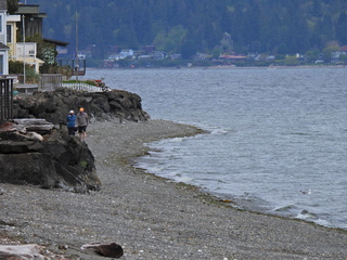 Filename=DSCN1508~0.JPG
Filesize=7170KiB
Dimensions=4608x3456
Date added=May 01, 2023 DSCN1508~0.JPG