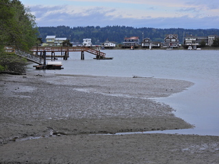 Filename=DSCN1515~0.JPG
Filesize=7375KiB
Dimensions=4608x3456
Date added=May 01, 2023 DSCN1515~0.JPG