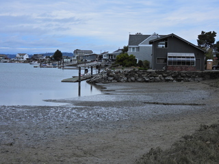 Filename=DSCN1519~0.JPG
Filesize=6906KiB
Dimensions=4608x3456
Date added=May 01, 2023 DSCN1519~0.JPG