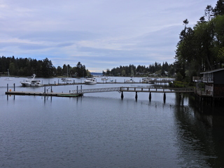 Filename=DSCN1522~0.JPG
Filesize=7241KiB
Dimensions=4608x3456
Date added=May 01, 2023 DSCN1522~0.JPG