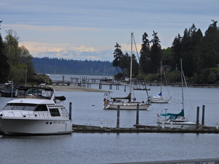 Filename=DSCN1523~0.JPG
Filesize=7391KiB
Dimensions=4608x3456
Date added=May 01, 2023 DSCN1523~0.JPG