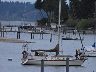 Filename=DSCN1525~0.JPG
Filesize=6951KiB
Dimensions=4608x3456
Date added=May 01, 2023 DSCN1525~0.JPG