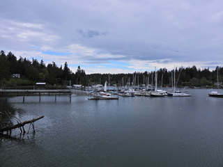 Filename=DSCN1530~0.JPG
Filesize=7063KiB
Dimensions=4608x3456
Date added=May 01, 2023 DSCN1530~0.JPG