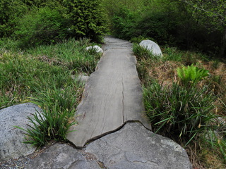 Filename=DSCN1542~0.JPG
Filesize=7414KiB
Dimensions=4608x3456
Date added=May 01, 2023 DSCN1542~0.JPG