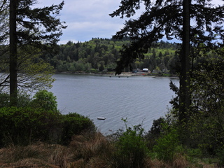 Filename=DSCN1543~0.JPG
Filesize=7267KiB
Dimensions=4608x3456
Date added=May 01, 2023 DSCN1543~0.JPG