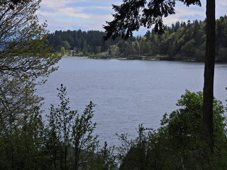 Filename=DSCN1544~0.JPG
Filesize=6958KiB
Dimensions=4608x3456
Date added=May 01, 2023 DSCN1544~0.JPG