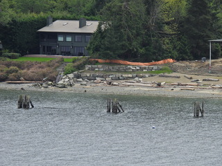 Filename=DSCN1546.JPG
Filesize=7425KiB
Dimensions=4608x3456
Date added=May 01, 2023 DSCN1546.JPG