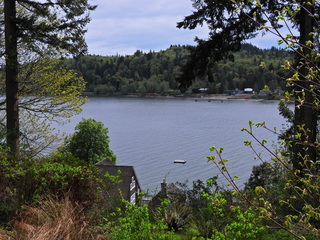 Filename=DSCN1547.JPG
Filesize=7140KiB
Dimensions=4608x3456
Date added=May 01, 2023 DSCN1547.JPG