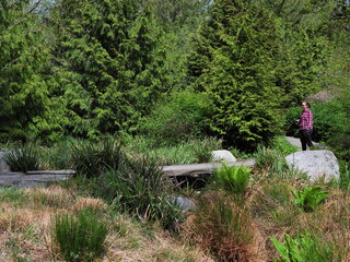 Filename=DSCN1548.JPG
Filesize=7539KiB
Dimensions=4608x3456
Date added=May 01, 2023 DSCN1548.JPG