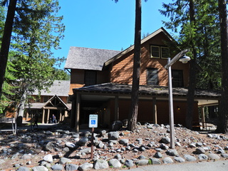 Filename=DSCN1551.JPG
Filesize=7037KiB
Dimensions=4608x3456
Date added=May 15, 2023 DSCN1551.JPG