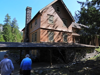 Filename=DSCN1552.JPG
Filesize=6577KiB
Dimensions=4608x3456
Date added=May 15, 2023 DSCN1552.JPG