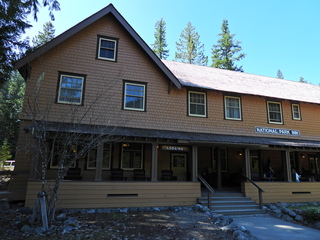 Filename=DSCN1555.JPG
Filesize=6626KiB
Dimensions=4608x3456
Date added=May 15, 2023 DSCN1555.JPG