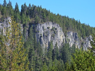 Filename=DSCN1557.JPG
Filesize=7389KiB
Dimensions=4608x3456
Date added=May 15, 2023 DSCN1557.JPG