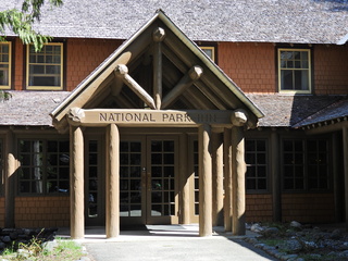 Filename=DSCN1561.JPG
Filesize=6885KiB
Dimensions=4608x3456
Date added=May 15, 2023 DSCN1561.JPG