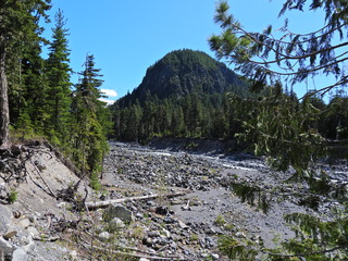 Filename=DSCN1566.JPG
Filesize=7097KiB
Dimensions=4608x3456
Date added=May 15, 2023 DSCN1566.JPG