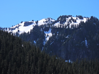 Filename=DSCN1572.JPG
Filesize=6932KiB
Dimensions=4608x3456
Date added=May 15, 2023 DSCN1572.JPG