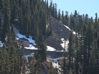 Filename=DSCN1577.JPG
Filesize=7085KiB
Dimensions=4608x3456
Date added=May 15, 2023 DSCN1577.JPG