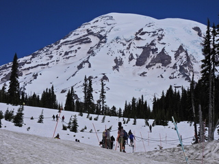 Filename=DSCN1580.JPG
Filesize=6752KiB
Dimensions=4608x3456
Date added=May 15, 2023 DSCN1580.JPG