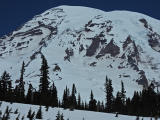 Filename=DSCN1591.JPG
Filesize=7155KiB
Dimensions=4608x3456
Date added=May 15, 2023 DSCN1591.JPG