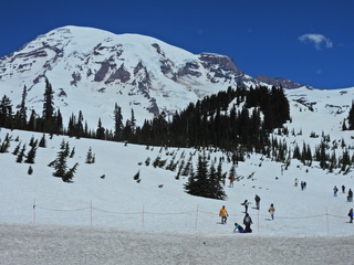 Filename=DSCN1592.JPG
Filesize=7089KiB
Dimensions=4608x3456
Date added=May 15, 2023 DSCN1592.JPG