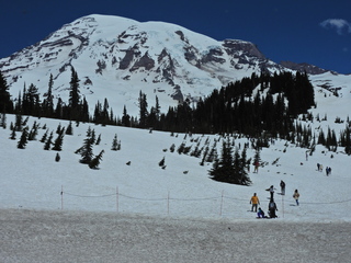 Filename=DSCN1593.JPG
Filesize=6634KiB
Dimensions=4608x3456
Date added=May 15, 2023 DSCN1593.JPG