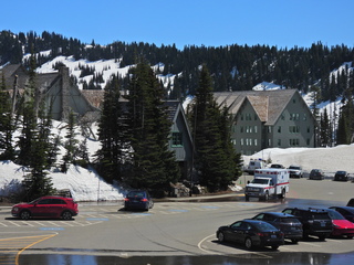 Filename=DSCN1601.JPG
Filesize=6885KiB
Dimensions=4608x3456
Date added=May 15, 2023 DSCN1601.JPG