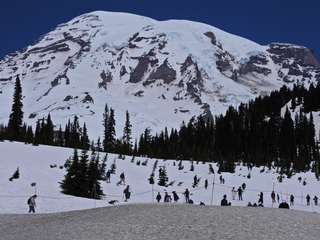 Filename=DSCN1614.JPG
Filesize=7350KiB
Dimensions=4608x3456
Date added=May 15, 2023 DSCN1614.JPG