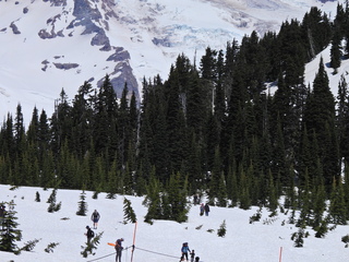 Filename=DSCN1619.JPG
Filesize=6974KiB
Dimensions=4608x3456
Date added=May 15, 2023 DSCN1619.JPG