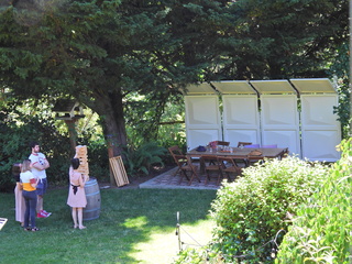 Filename=DSCN2817~0.JPG
Filesize=6850KiB
Dimensions=4608x3456
Date added=Sep 09, 2023 DSCN2817~0.JPG