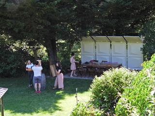 Filename=DSCN2822~0.JPG
Filesize=7375KiB
Dimensions=4608x3456
Date added=Sep 09, 2023 DSCN2822~0.JPG