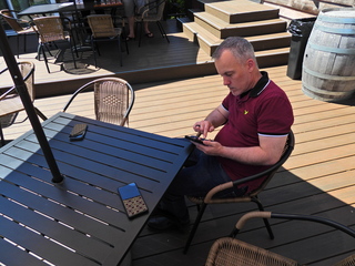 Filename=DSCN2823.JPG
Filesize=7291KiB
Dimensions=4608x3456
Date added=Sep 09, 2023 DSCN2823.JPG